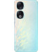 Смартфон Honor 90 8/256GB Синий Blue