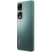 Смартфон Honor 90 8/256GB Зеленый Green