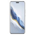 Смартфон Honor Magic 6 Pro 12/512Gb Черный Black Global