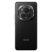 Смартфон Honor Magic 6 Pro 12/512Gb Черный Black Global