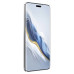 Смартфон Honor Magic 6 Pro 12/512Gb Черный Black Global