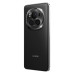 Смартфон Honor Magic 6 Pro 12/512Gb Черный Black Global