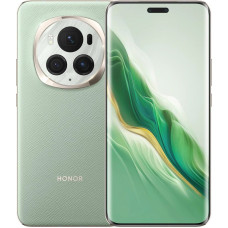 Смартфон Honor Magic 6 Pro 12/512Gb Зеленый Green Global