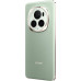 Смартфон Honor Magic 6 Pro 12/512Gb Зеленый Green Global
