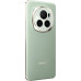 Смартфон Honor Magic 6 Pro 12/512Gb Зеленый Green Global
