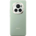 Смартфон Honor Magic 6 Pro 12/512Gb Зеленый Green Global
