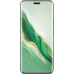 Смартфон Honor Magic 6 Pro 12/512Gb Зеленый Green Global
