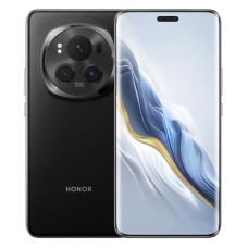 Смартфон Honor Magic 6 Pro 16/1Tb Черный Black Global