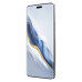 Смартфон Honor Magic 6 Pro 16/1Tb Черный Black Global
