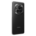 Смартфон Honor Magic 6 Pro 16/1Tb Черный Black Global