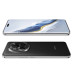 Смартфон Honor Magic 6 Pro 16/1Tb Черный Black Global