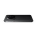 Смартфон Honor Magic 7 Pro 12/512Gb Черный Black Global