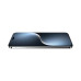 Смартфон Honor Magic 7 Pro 12/512Gb Черный Black Global