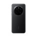 Смартфон Honor Magic 7 Pro 12/512Gb Черный Black Global
