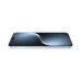 Смартфон Honor Magic 7 Pro 12/512Gb Серый Grey Global