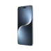 Смартфон Honor Magic 7 Pro 12/512Gb Серый Grey Global