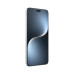 Смартфон Honor Magic 7 Pro 12/512Gb Серый Grey Global