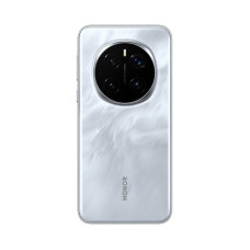 Смартфон Honor Magic 7 Pro 12/512Gb Серый Grey Global