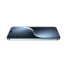 Смартфон Honor Magic 7 Pro 12/512Gb Синий Blue Global