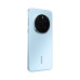 Смартфон Honor Magic 7 Pro 12/512Gb Синий Blue Global