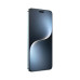 Смартфон Honor Magic 7 Pro 12/512Gb Синий Blue Global