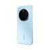 Смартфон Honor Magic 7 Pro 12/512Gb Синий Blue Global