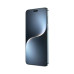 Смартфон Honor Magic 7 Pro 12/512Gb Синий Blue Global