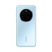 Смартфон Honor Magic 7 Pro 12/512Gb Синий Blue Global