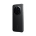 Смартфон Honor Magic 7 Pro 16/1Tb Черный Black Global