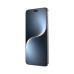 Смартфон Honor Magic 7 Pro 16/1Tb Черный Black Global