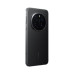 Смартфон Honor Magic 7 Pro 16/1Tb Черный Black Global