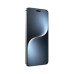 Смартфон Honor Magic 7 Pro 16/1Tb Черный Black Global