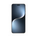 Смартфон Honor Magic 7 Pro 16/1Tb Черный Black Global