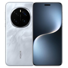 Смартфон Honor Magic 7 Pro 16/1Tb Серый Grey Global