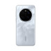 Смартфон Honor Magic 7 Pro 16/1Tb Серый Grey Global
