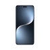 Смартфон Honor Magic 7 Pro 16/1Tb Серый Grey Global