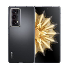Смартфон Honor Magic V2 16/512GB Черный Black Global