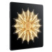 Смартфон Honor Magic V2 16/512GB Черный Black Global