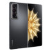 Смартфон Honor Magic V2 16/512GB Черный Black Global