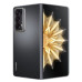 Смартфон Honor Magic V2 16/512GB Черный Black Global