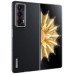 Смартфон Honor Magic V2 16/512GB Черный Leather Black