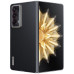 Смартфон Honor Magic V2 16/512GB Черный Leather Black