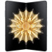 Смартфон Honor Magic V2 16/512GB Черный Leather Black