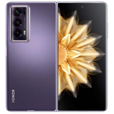 Смартфон Honor Magic V2 16/512GB Фиолетовый Purple Global