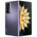 Смартфон Honor Magic V2 16/512GB Фиолетовый Purple Global
