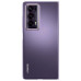 Смартфон Honor Magic V2 16/512GB Фиолетовый Purple Global