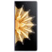 Смартфон Honor Magic V2 16/512GB Фиолетовый Purple Global