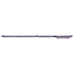 Смартфон Honor Magic V2 16/512GB Фиолетовый Purple Global