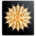 Смартфон Honor Magic V2 16/512GB Фиолетовый Purple Global