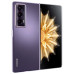 Смартфон Honor Magic V2 16/512GB Фиолетовый Purple Global